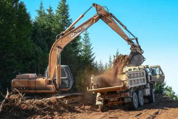 Kasino Loot Bet Podpora